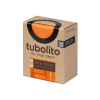 Tubolito TUBO MTB PSENS TUBE 27.5" X 1,8" 2,5"