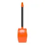 Tubolito Tubo-Road-700C Schlauch 28" Modell 2025, Orange, 700, 18-28