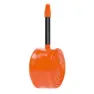Tubolito Tubo-Road-700C Schlauch 28" Modell 2025, Orange, 700, 18-32