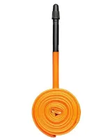 Tubolito Tubo ROAD 700c Slang Tubolito Tubo ROAD 700c Slang