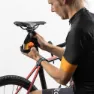 Tubolito Tubo-S-Road-700C Schlauch 28" Modell 2025, Orange, 700, 18-32