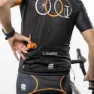 Tubolito Tubo-S-Road-700C Schlauch 28" Modell 2025, Orange, 700, 18-32
