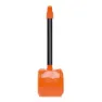 Tubolito Tubo-S-Road-700C Schlauch 28" Modell 2025, Orange, 700, 18-32