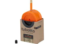 Tubolito X-Tubo-City/Tour Schlauch 28" Tubolito X-Tubo-City/Tour Schlauch 28"