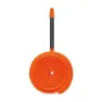 Tubolito X-tubo Cx-gravel All Innerslang, Orange, 700C, 32-50