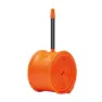 Tubolito X-tubo Cx-gravel All Innerslang, Orange, 700C, 32-50