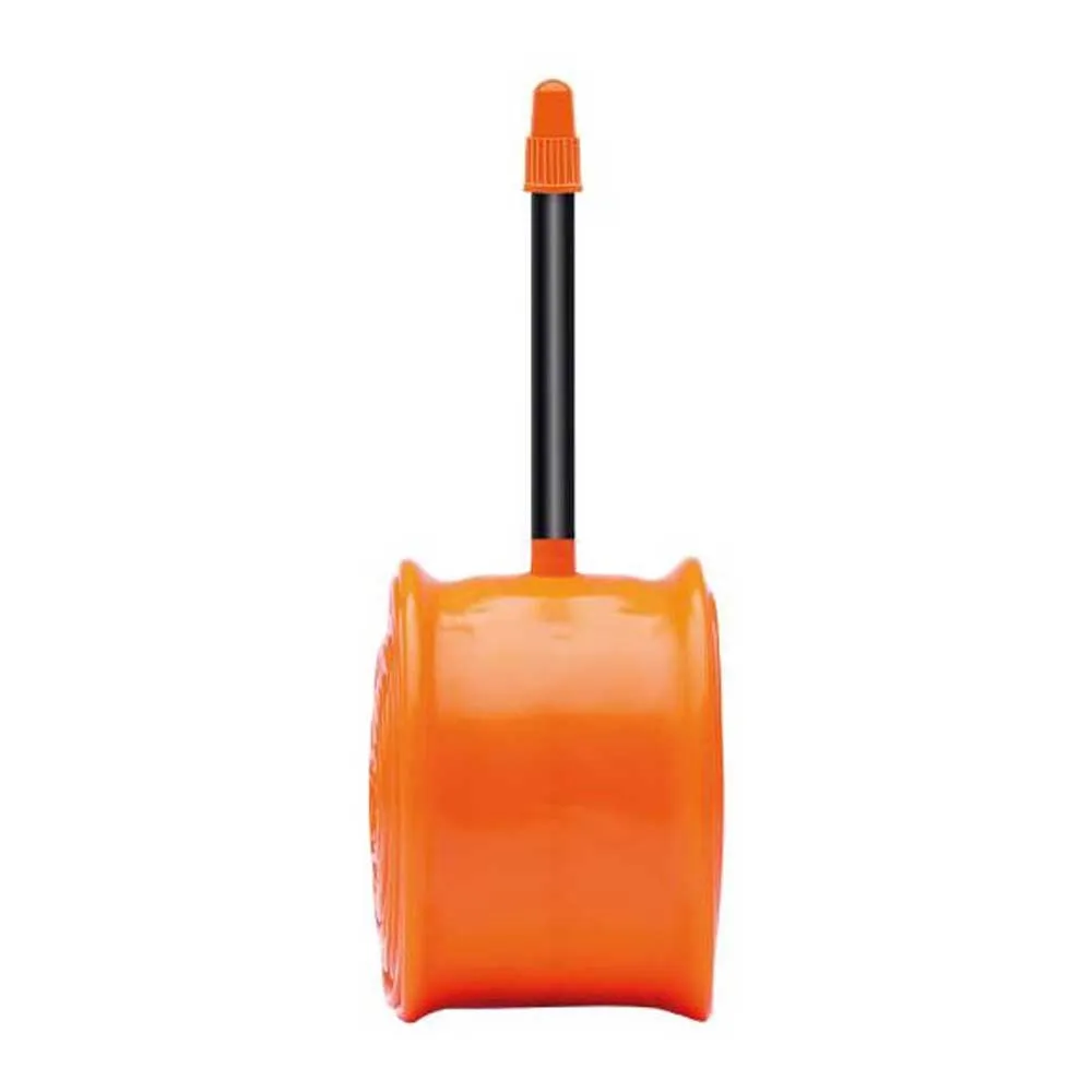 Tubolito X-tubo Cx-gravel All Innerslang, Orange, 700C, 32-50