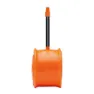 Tubolito X-tubo Cx-gravel All Innerslang, Orange, 700C, 32-50