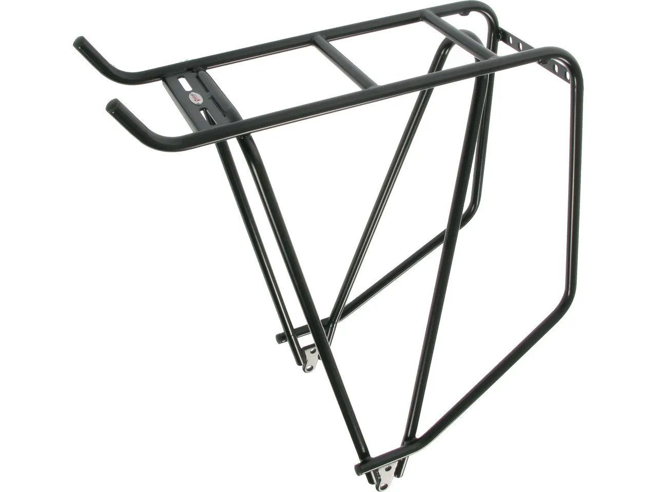 Tubus Cargo Classic 26" Bagasjebrett