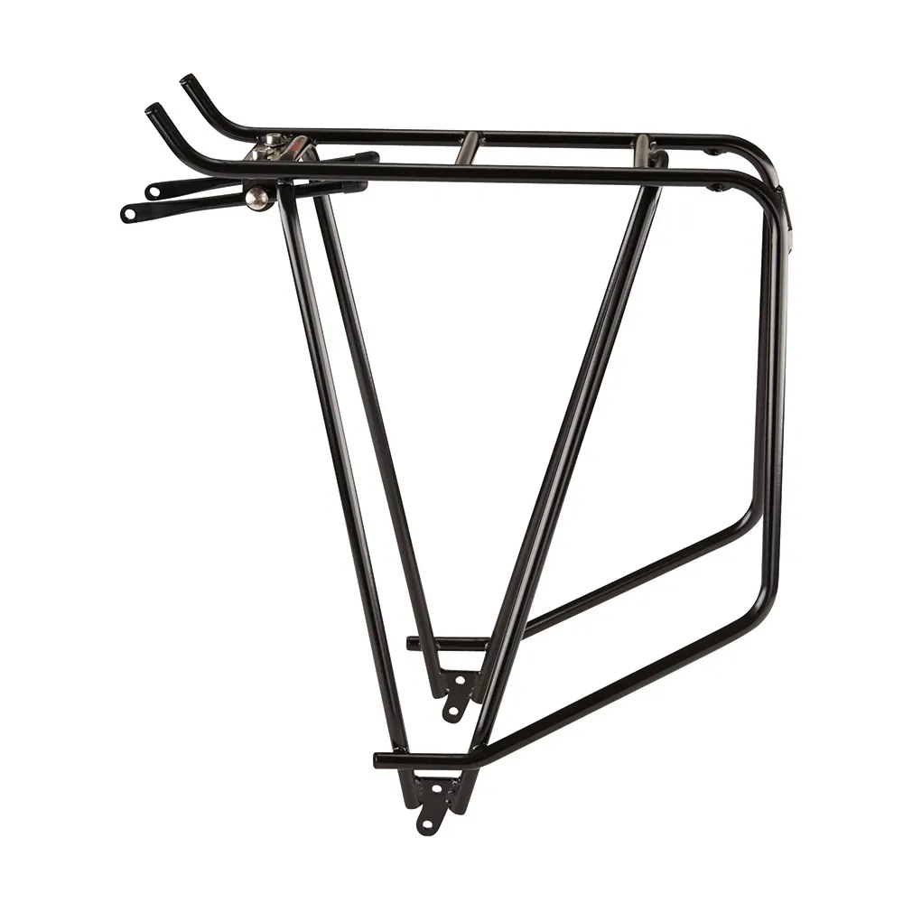 Tubus Cargo Classic 28" Bagasjebrett