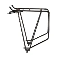 Tubus Cargo Classic 28" Bagasjebrett Tubus Cargo Classic 28" Bagasjebrett