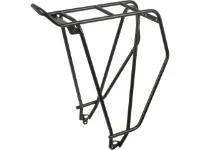 Tubus Cargo Evo 28" Pakethållare Tubus Cargo Evo 28" Pakethållare
