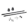 Tubus EVO Mounting Set