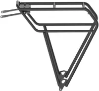 Tubus FAT 26/28" Bagasjebrett Tubus FAT 26/28" Bagasjebrett