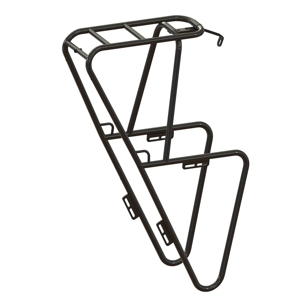 Tubus Grand Expedition Front Carrier Tubus Grand Expedition Front Carrier