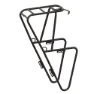 Tubus Grand Expedition Front Carrier