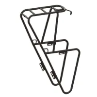 Tubus Grand Expedition Front Carrier Tubus Grand Expedition Front Carrier
