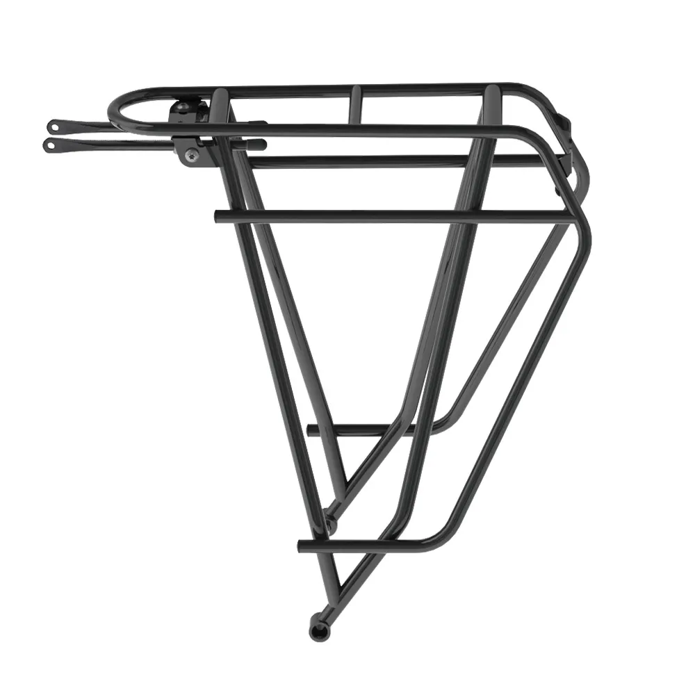 Tubus Grand Tour 28" Bagasjebrett