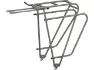 Tubus Liviano Titan HR Gepäckträger, Silver, 28"