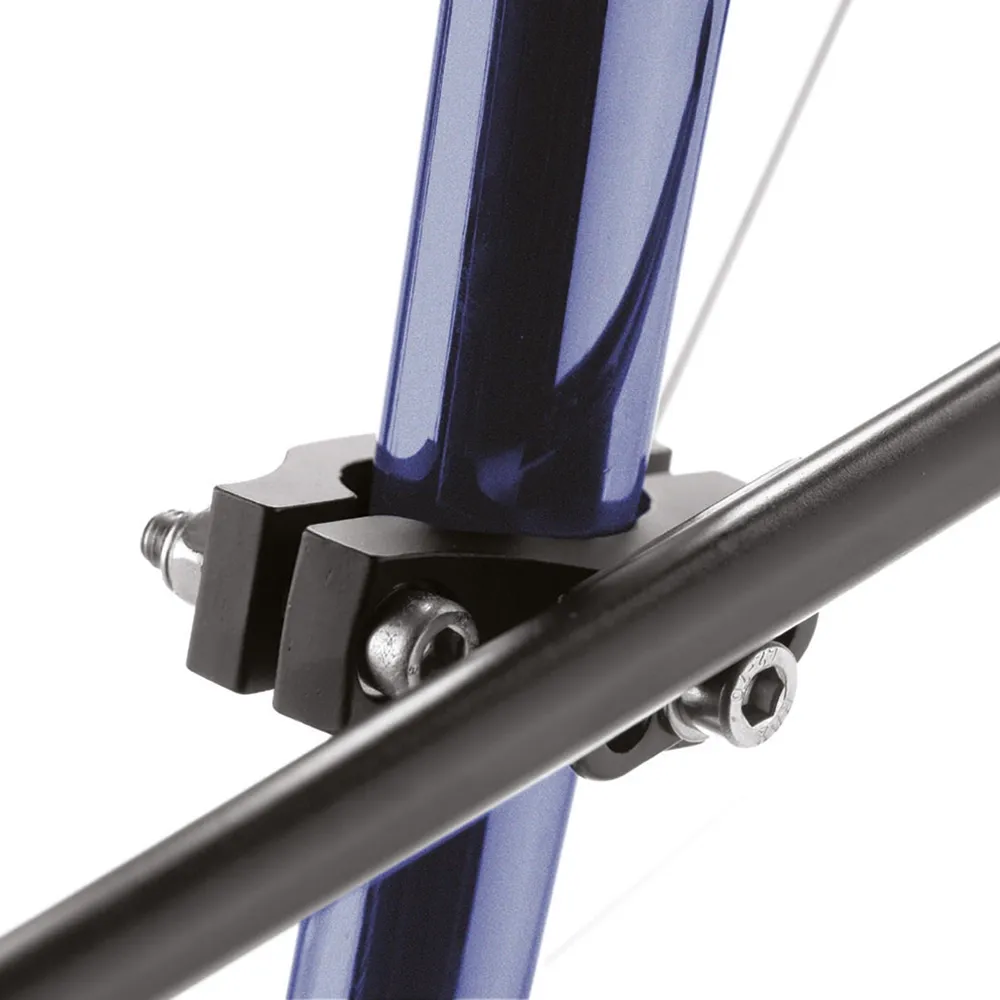 Tubus LM-BF Lowrider Monteringssats Tubus LM-BF Lowrider Monteringssats