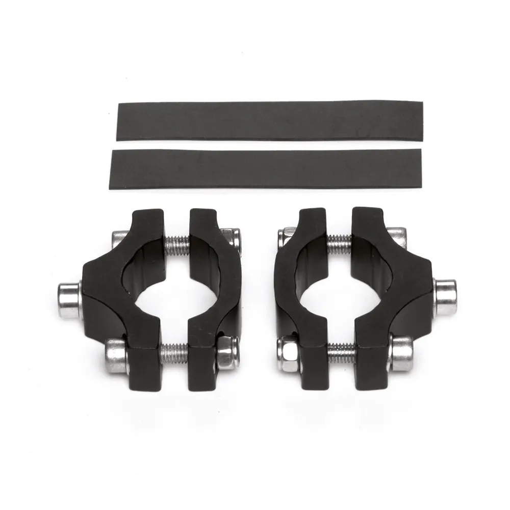 Tubus LM-BF Lowrider Monteringssats Tubus LM-BF Lowrider Monteringssats