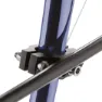 Tubus LM-BF Lowrider Monteringssats