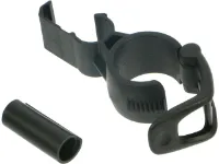 Tubus Pumpenhalter Tubus Pumpenhalter
