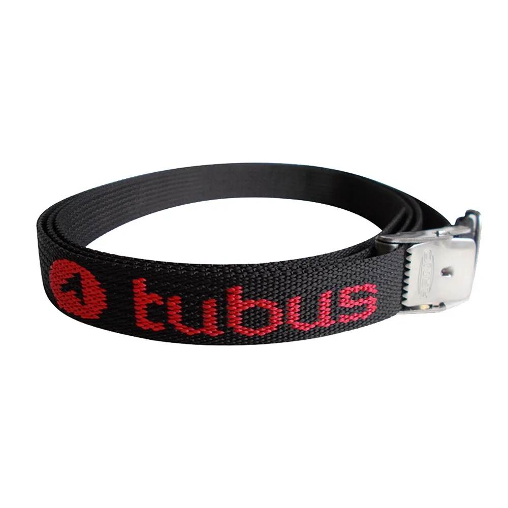 Tubus Rem 125