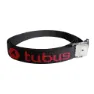 Tubus Rem 125