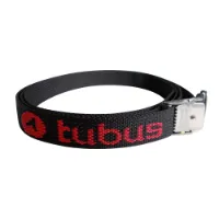 Tubus Rem 125 Tubus Rem 125