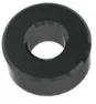 Tubus Spacer Disc