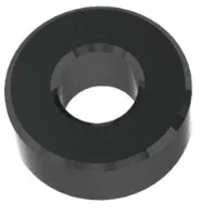 Tubus Spacer Disc Tubus Spacer Disc