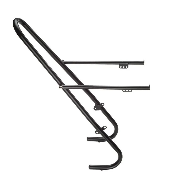 Tubus Tara 28"/26" Lowrider