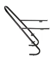 Tubus Tara 28"/26" Lowrider Tubus Tara 28"/26" Lowrider