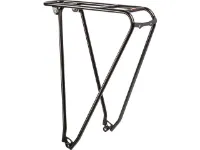 Tubus Vega 29" Pakethållare Tubus Vega 29" Pakethållare