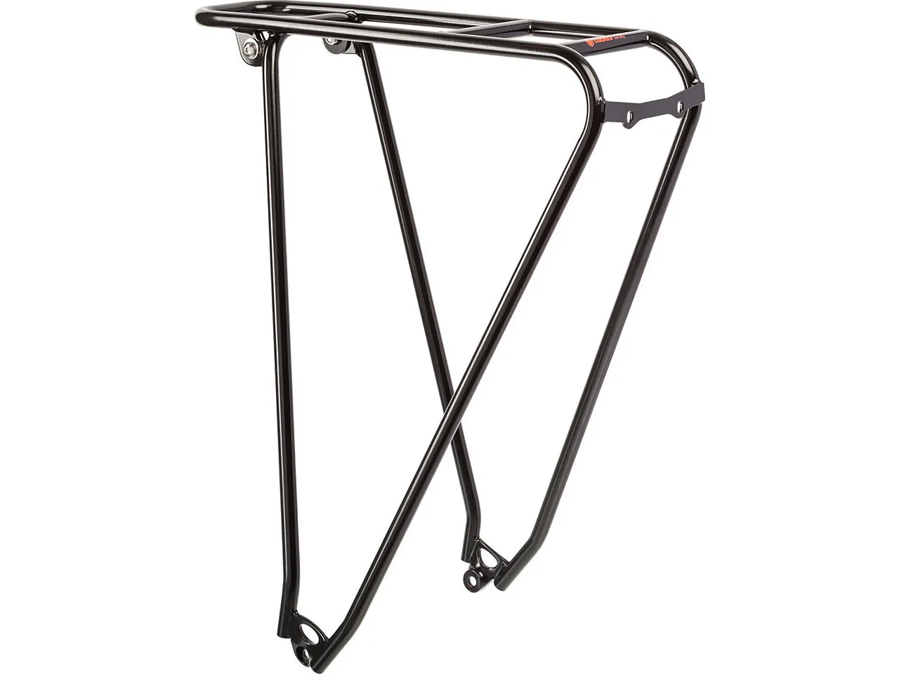 Tubus Vega 29" Pakethållare