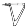 Tubus Vega Evo 26/28" Pakethållare