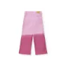 Tuc Tuc Acid Bloom Byxor, Pink, 8Y