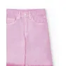 Tuc Tuc Acid Bloom Byxor, Pink, 8Y