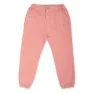 Tuc Tuc Cattitude Byxor, Pink, 8Y