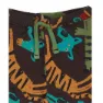 Tuc Tuc My Troop Byxor, Black 1, 5Y