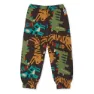 Tuc Tuc My Troop Byxor, Black 1, 5Y