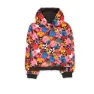 Tuc Tuc Natural Planet Jacka, Pink 1, 8Y