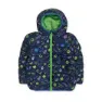 Navy blue 1