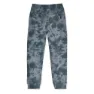 Tuc Tuc Sk8 Park Byxor, Grey, 8Y