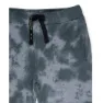 Tuc Tuc Sk8 Park Byxor, Grey, 8Y