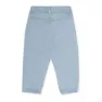 Tuc Tuc Tiny Critters Byxor, Blue, 18MON