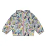 Tuc Tuc Treasure Island Jacka, Blue, 5Y