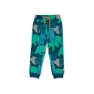 Tuc Tuc Trecking Time Byxor, Green, 4Y