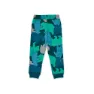 Tuc Tuc Trecking Time Byxor, Green, 4Y